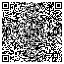 QR code with Tile Works & More Inc contacts