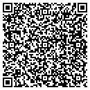 QR code with The J W Todd Company contacts