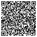 QR code with Payless Shoesource contacts