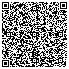 QR code with Images By Jeff Photography contacts
