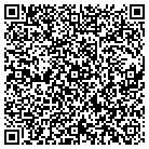 QR code with Earl Etheridge Tree Service contacts