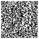 QR code with Weinel Development Co contacts