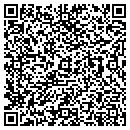 QR code with Academy Corp contacts
