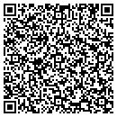 QR code with Cocktail Media Group contacts