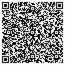 QR code with Wayne's Mini Storage contacts