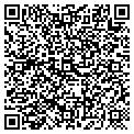 QR code with A-Felco Vending contacts