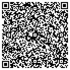 QR code with Alzak Architecture & Assoc contacts