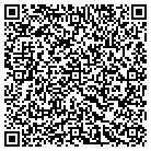 QR code with Allen Paula Davidson Real Est contacts