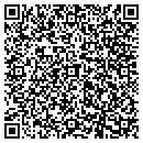 QR code with Jass Technologies Corp contacts