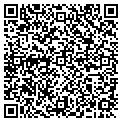 QR code with Leidemaul contacts