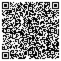 QR code with Fragile House Inc contacts