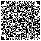 QR code with Glen Arbor Community Church contacts