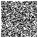 QR code with Arch Styling Salon contacts