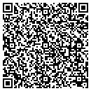 QR code with Siebel Systems contacts