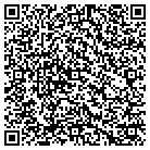 QR code with Accurate Accounting contacts