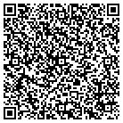 QR code with Buffalo Camping & Canoeing contacts