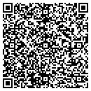 QR code with Personal Computing Systems contacts