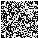 QR code with Callahan's Irish Pub contacts