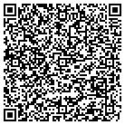 QR code with Distinctive Architectural Prod contacts