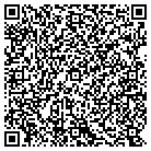 QR code with W W Welch Insurance Inc contacts