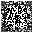 QR code with 14 Cleaners contacts