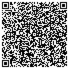 QR code with Beyond If Innovations Co contacts