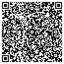 QR code with Gillis Jarke Corp contacts