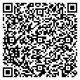QR code with Caffe Baci contacts