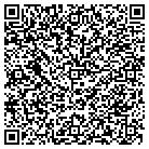 QR code with American International Markets contacts