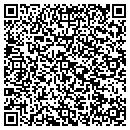 QR code with Tri-State Recovery contacts