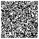 QR code with Altman Pattern & Foundry contacts