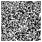 QR code with Sheriff-Civil Process Section contacts