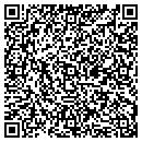 QR code with Illinois Mvers Wrhusemens Assn contacts