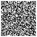 QR code with Lenard Sturm contacts
