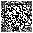 QR code with Division Cleaners contacts