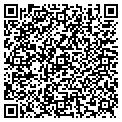 QR code with Pinella Corporation contacts