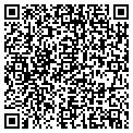 QR code with Redpath Auto Sales contacts