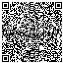QR code with Stevens Roofing Co contacts