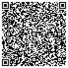 QR code with Reality Fitness Inc contacts