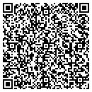 QR code with Adair Architects Inc contacts