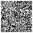 QR code with Daniel O Hands contacts