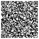 QR code with ADT Security Services Inc contacts