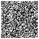 QR code with Ancient Free & Accepted Masons contacts
