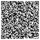 QR code with Alternative Packaging Inc contacts
