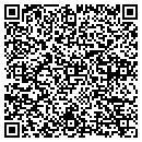 QR code with Welander Consulting contacts