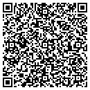 QR code with S C Tucker Elementary contacts