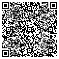 QR code with Dd Enterprises contacts