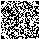 QR code with Kellermans Sprayed On Lining contacts