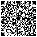 QR code with Micro Computer Consultants contacts