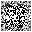 QR code with Nipundikan Inc contacts